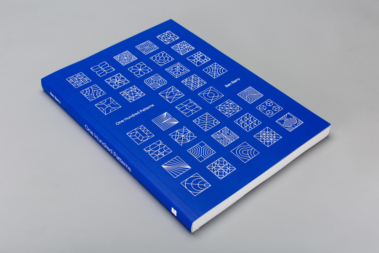 Purchase the book at Particular Intent