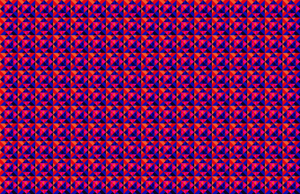 11 of 100