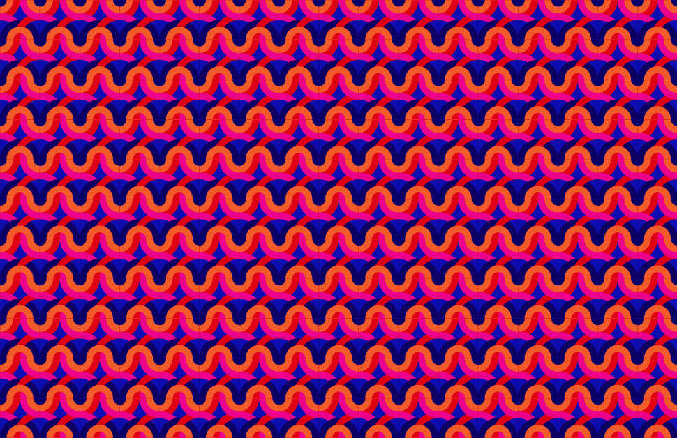 17 of 100