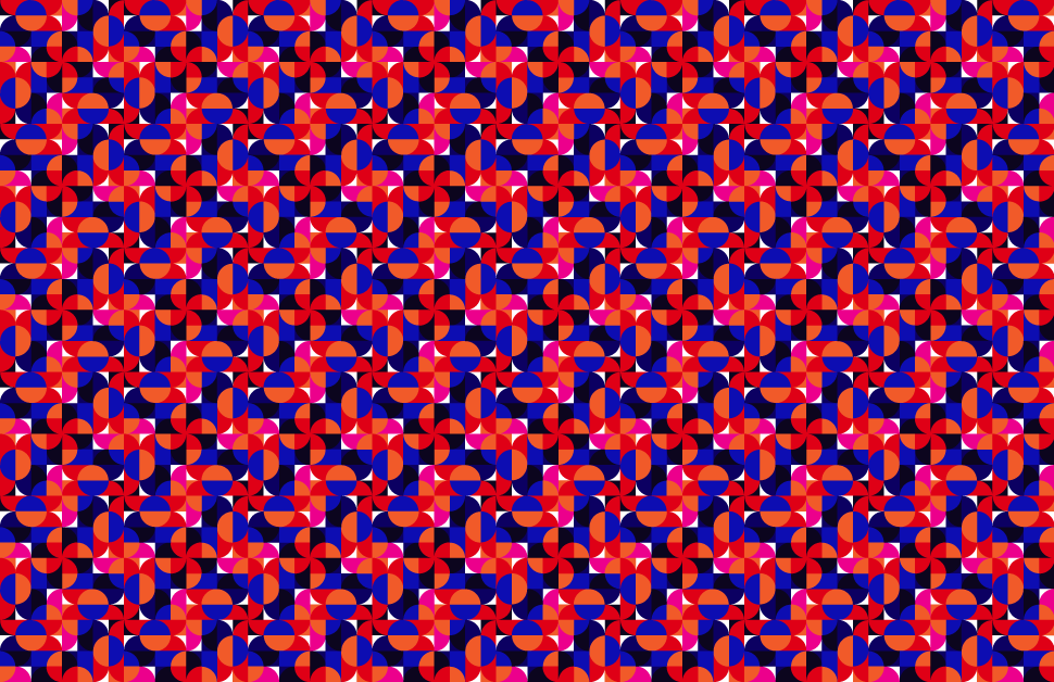 19 of 100