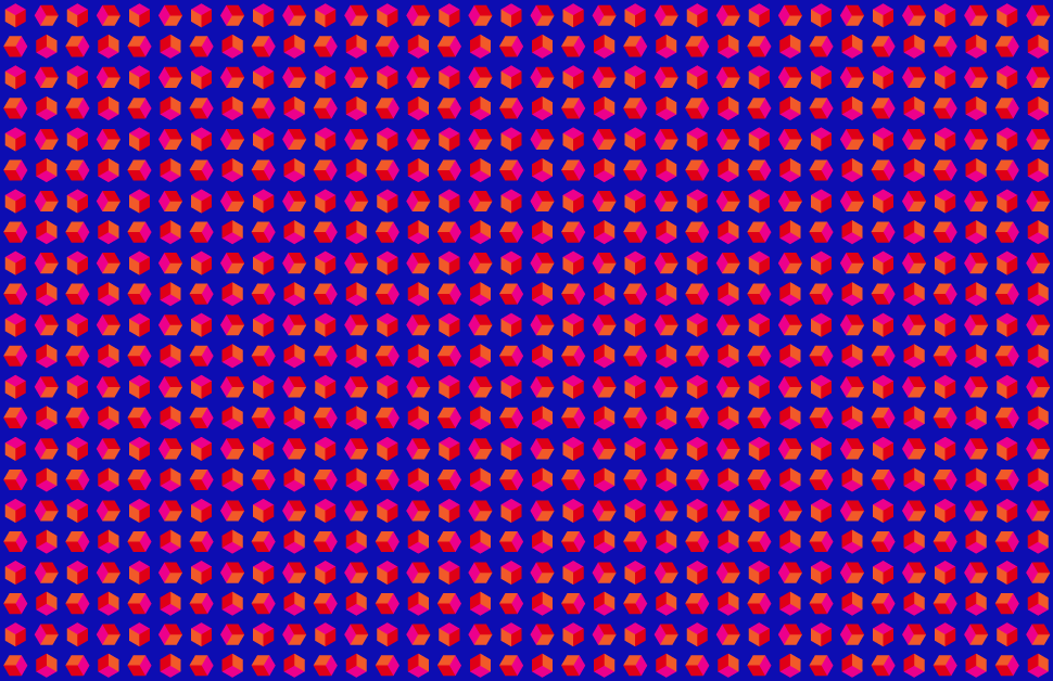 22 of 100
