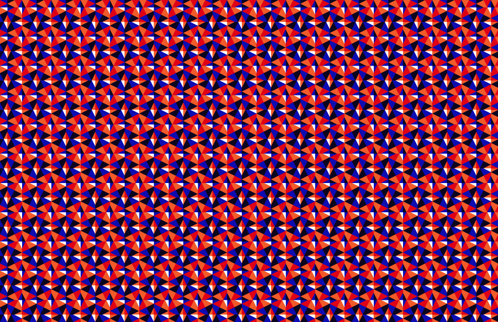 23 of 100