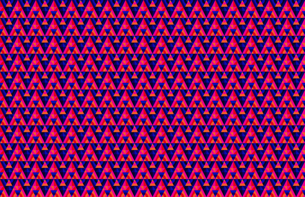 29 of 100
