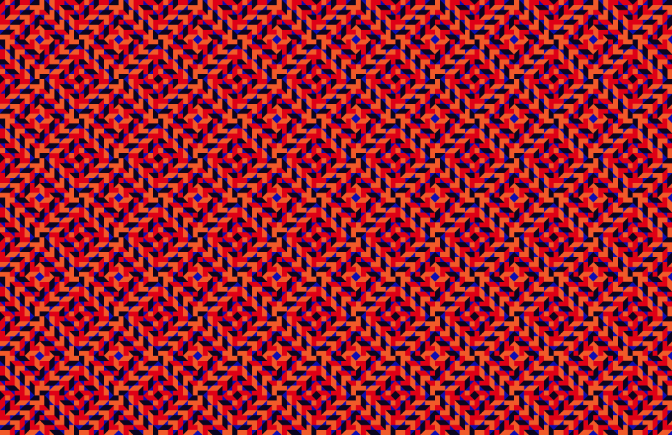 31 of 100