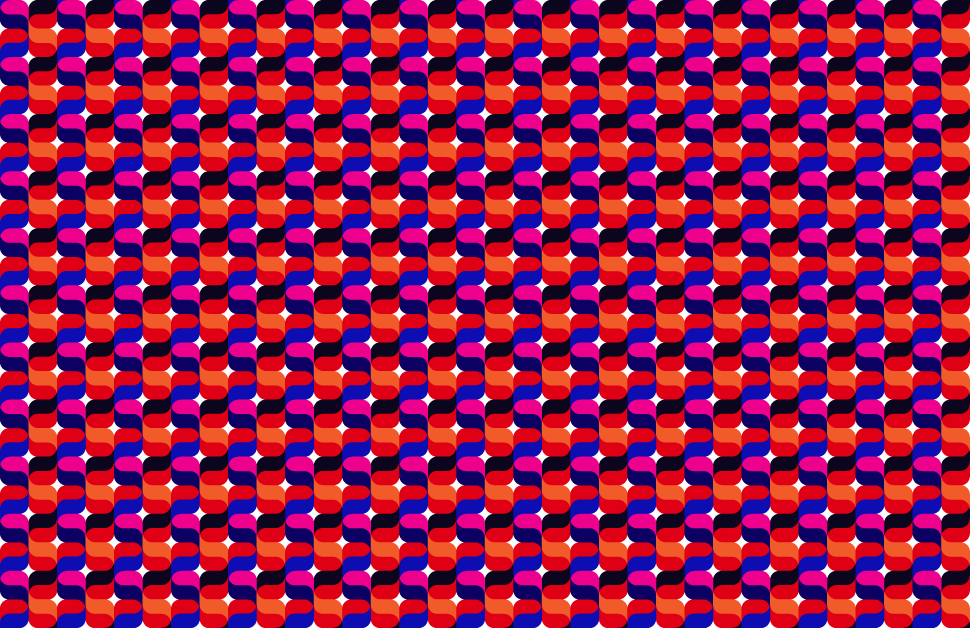 32 of 100