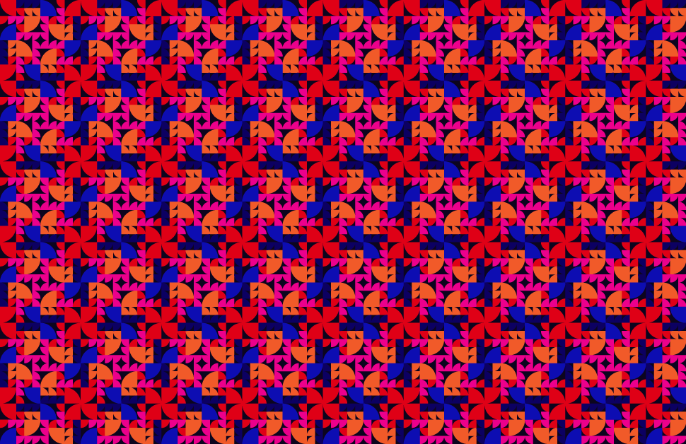 33 of 100