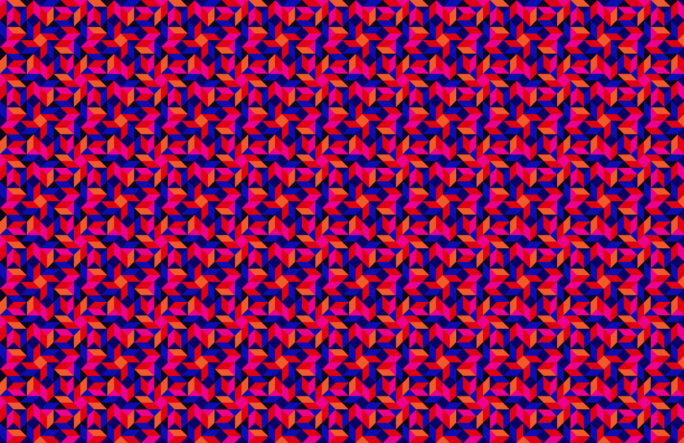 34 of 100