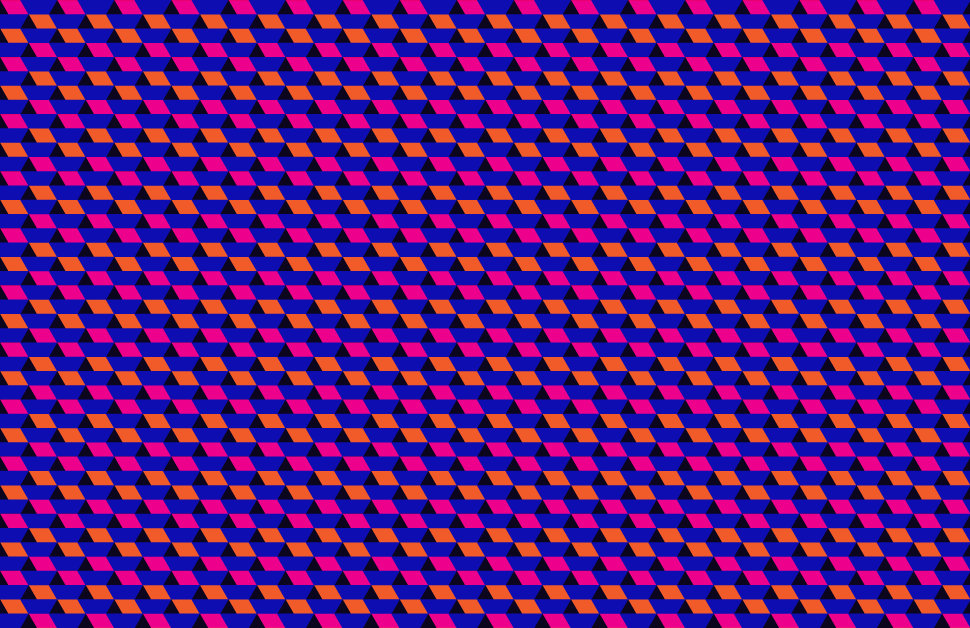 36 of 100
