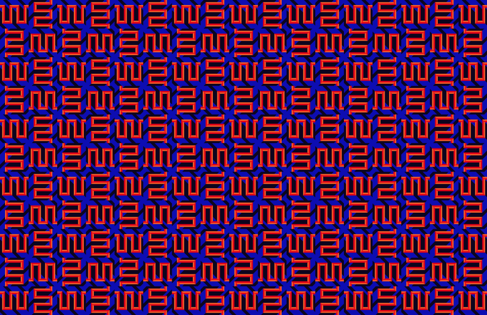 37 of 100
