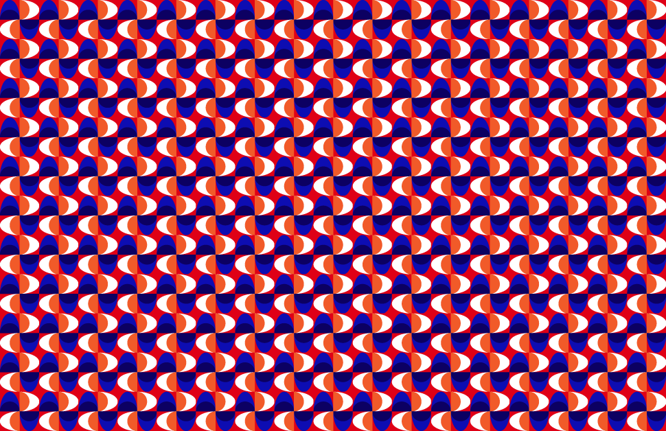 38 of 100