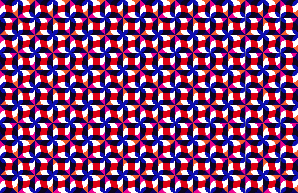 39 of 100