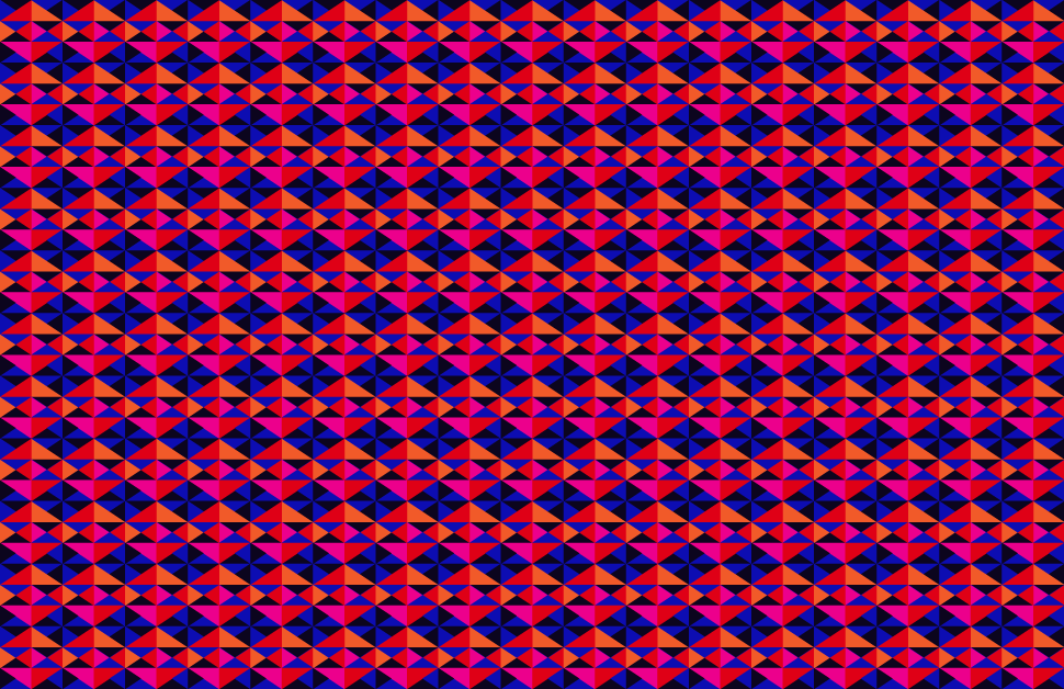 40 of 100