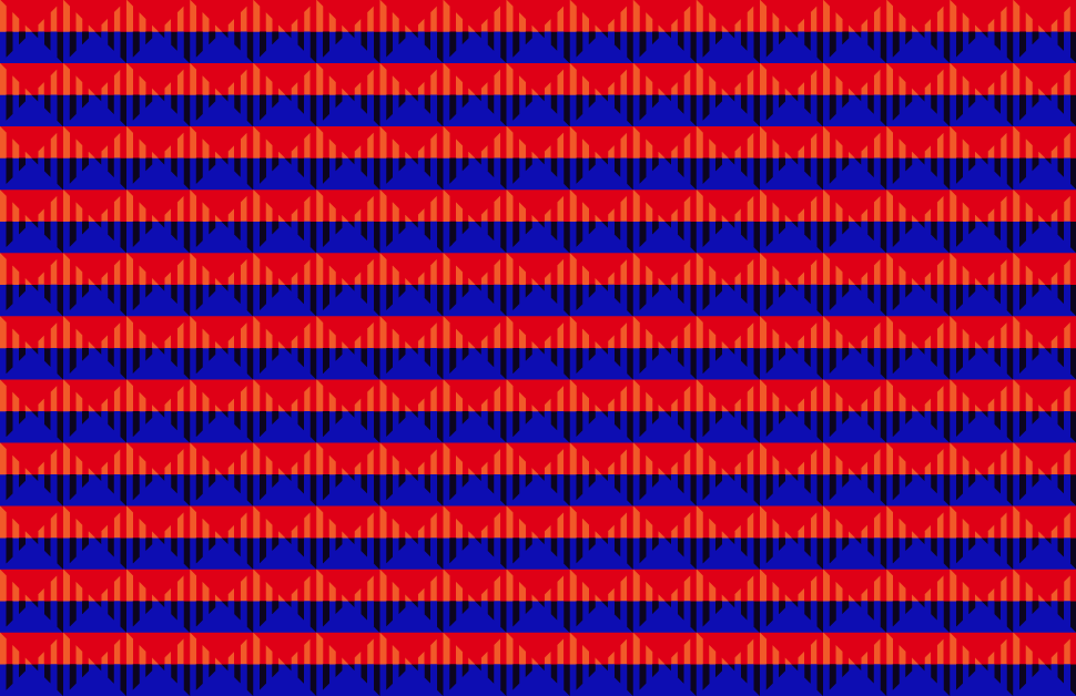 42 of 100