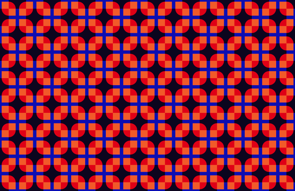 43 of 100