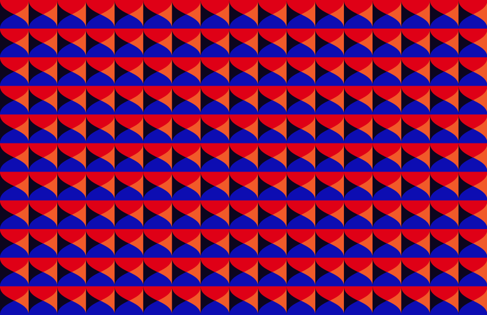 46 of 100