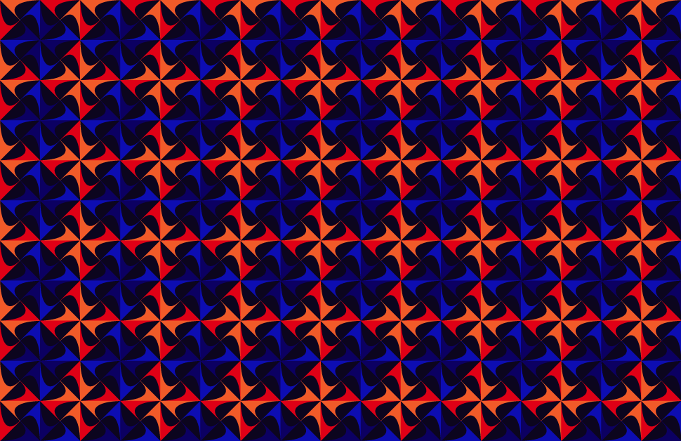 47 of 100