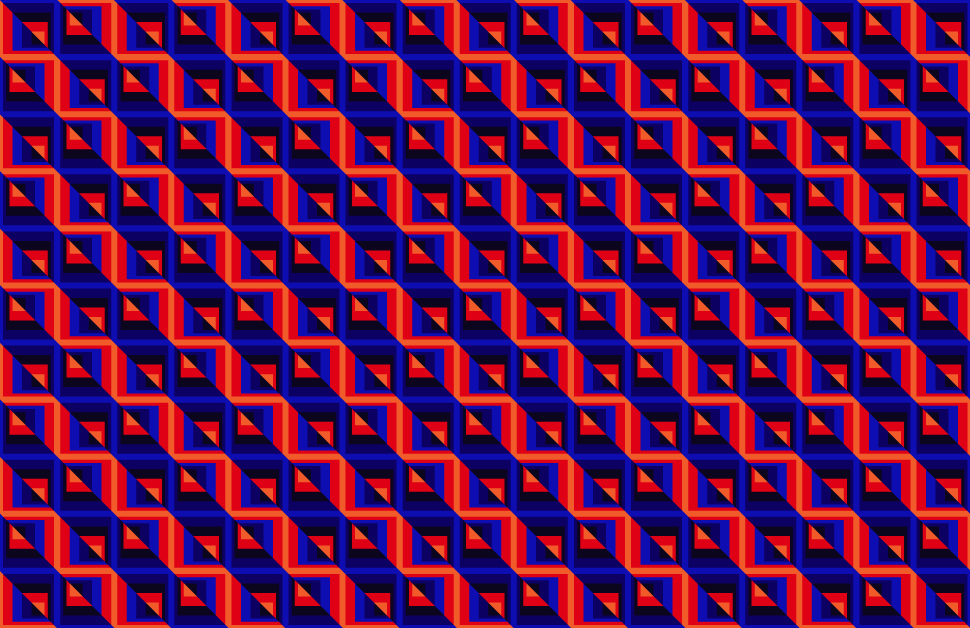 52 of 100