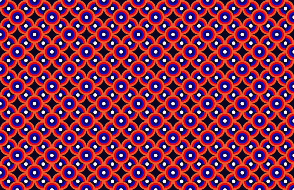 53 of 100