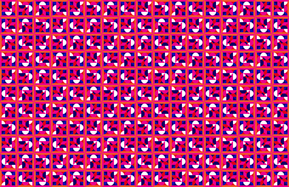 54 of 100