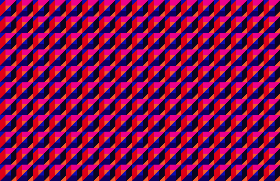 55 of 100
