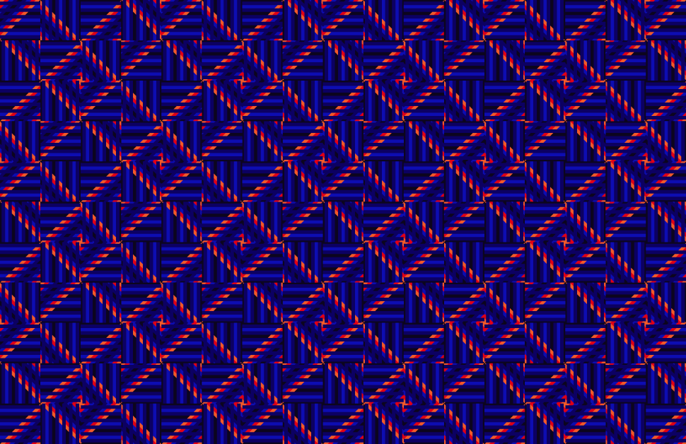 56 of 100