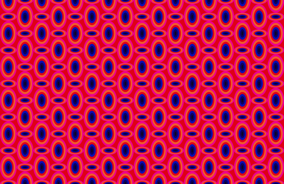 59 of 100
