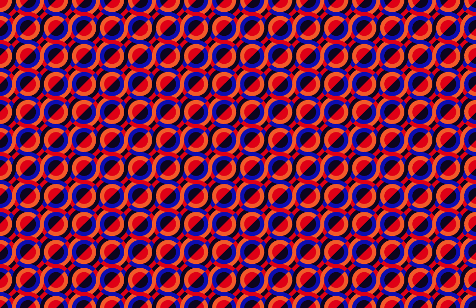 60 of 100