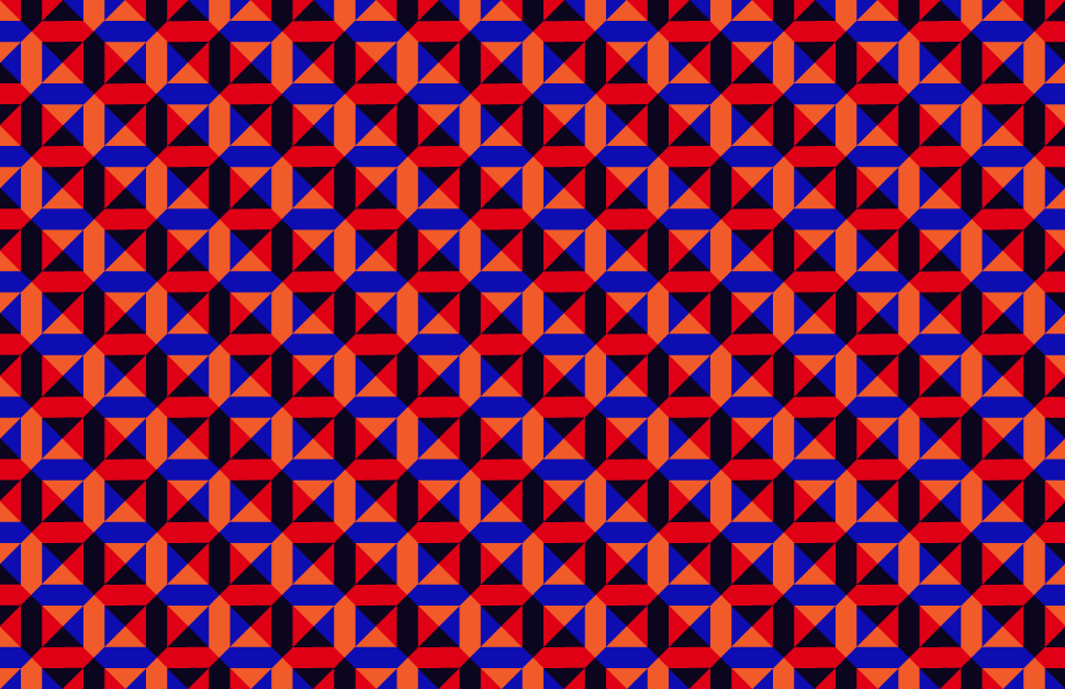 62 of 100