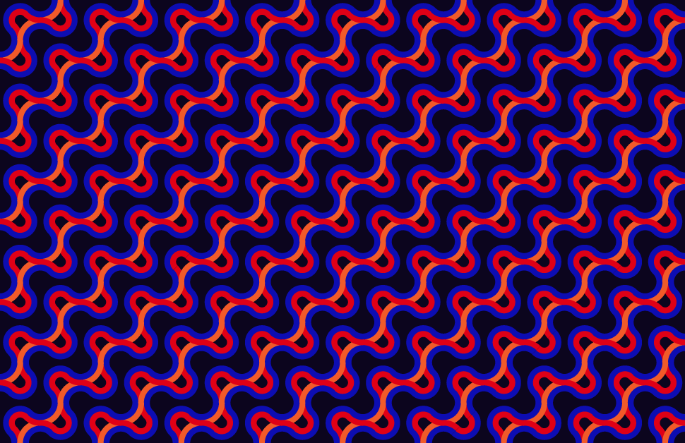 63 of 100