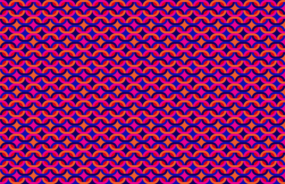 66 of 100