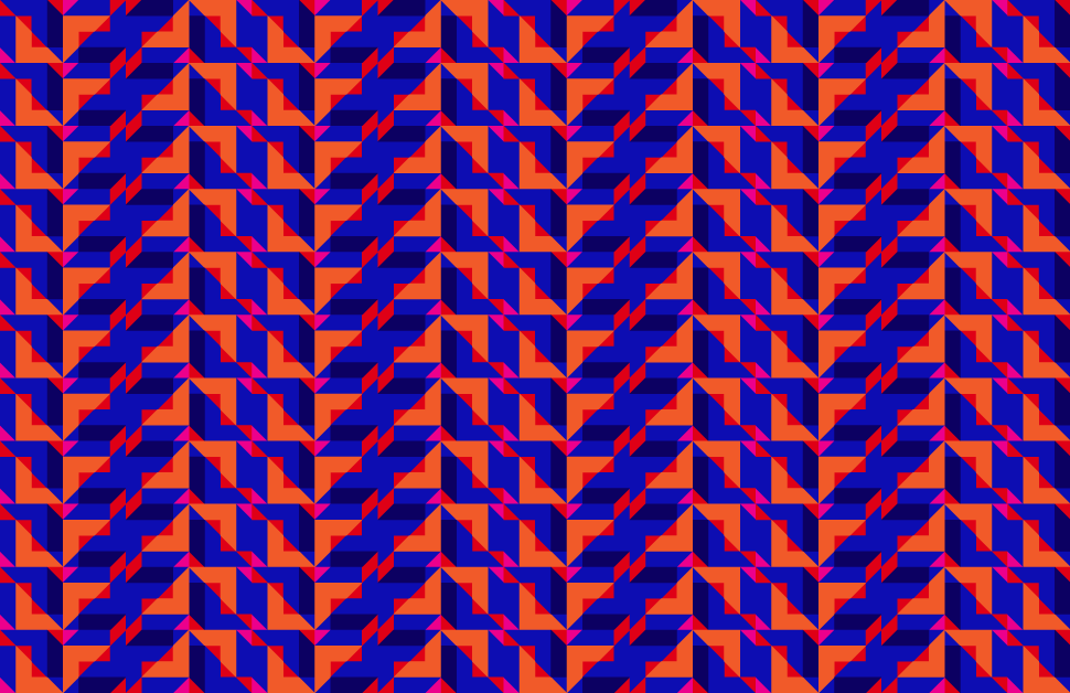 67 of 100