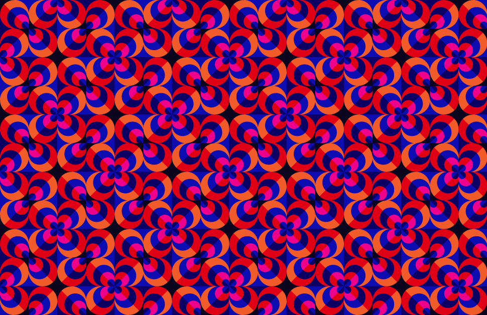 69 of 100