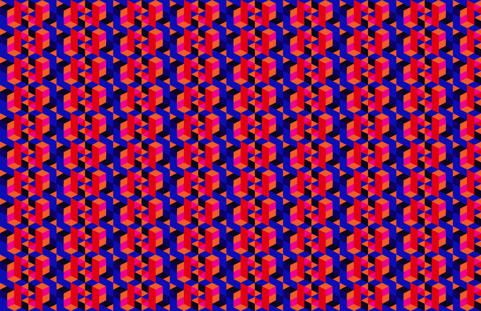 72 of 100