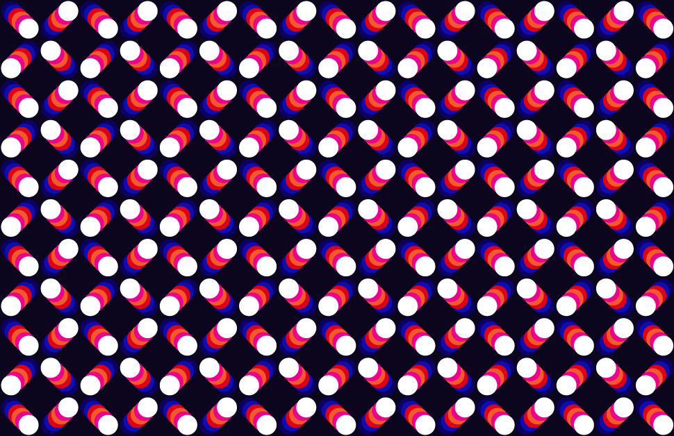 73 of 100