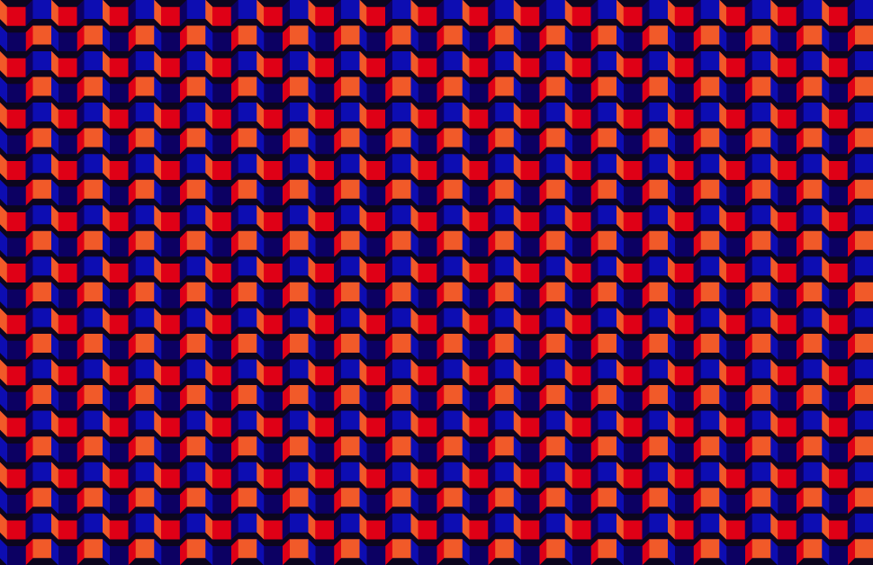 74 of 100