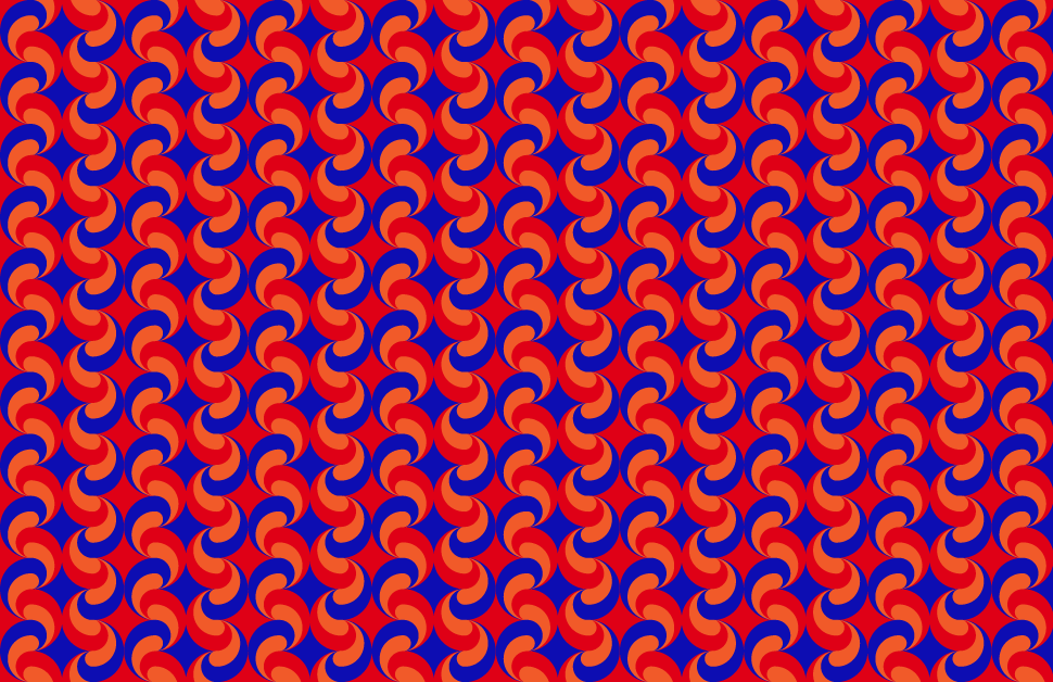 75 of 100