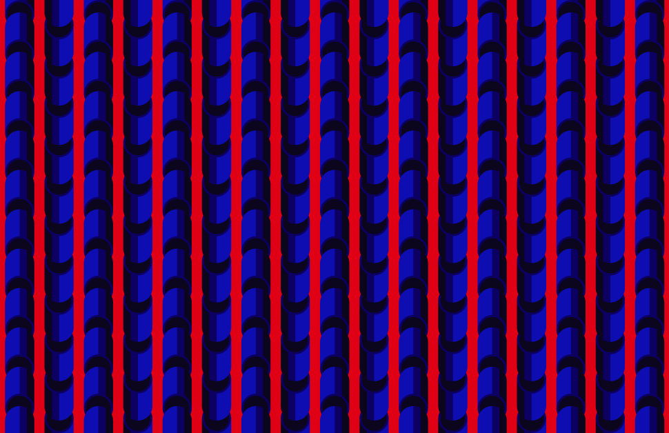 76 of 100