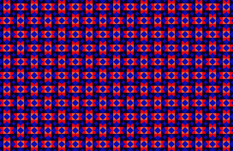 77 of 100