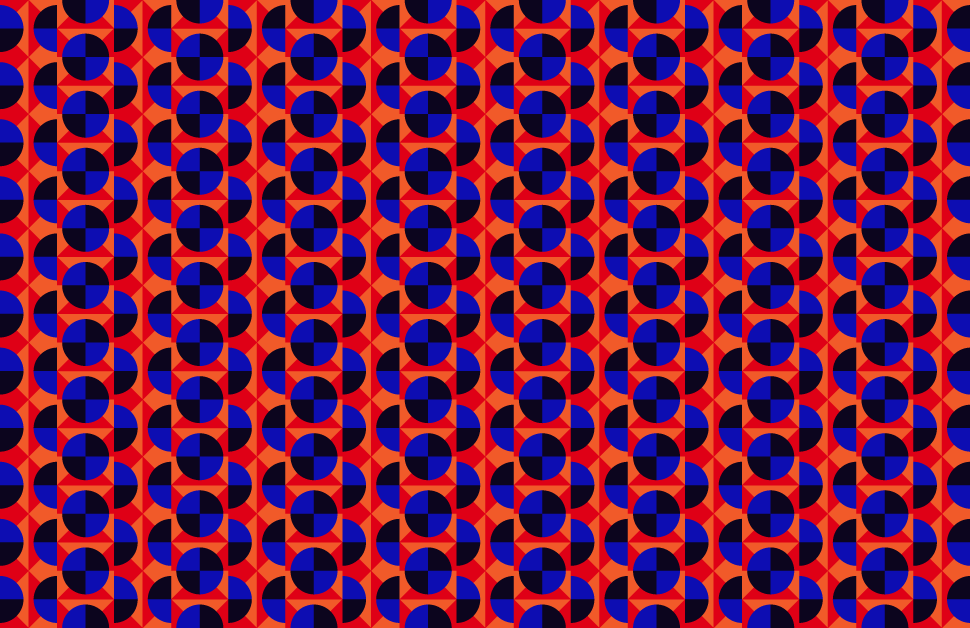 80 of 100