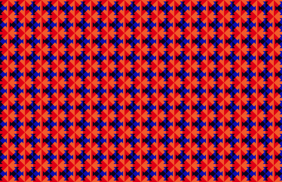 82 of 100