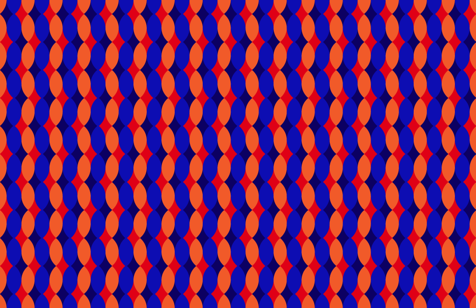 84 of 100