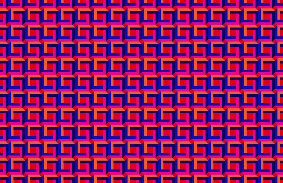 86 of 100