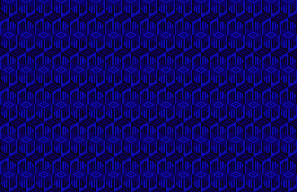87 of 100