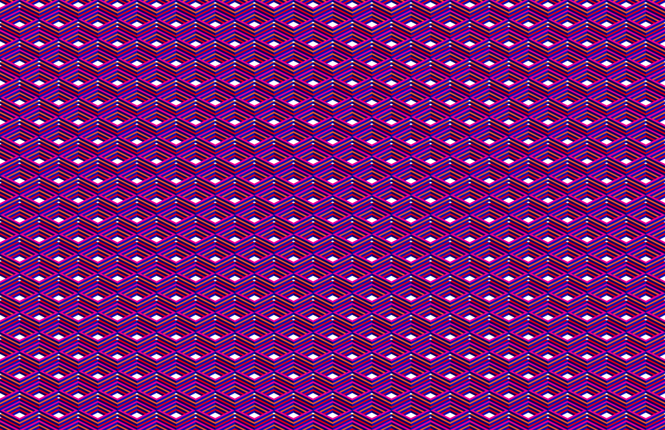 88 of 100