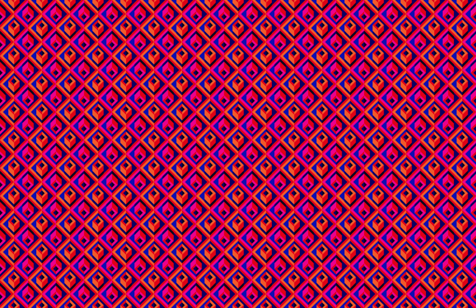 89 of 100