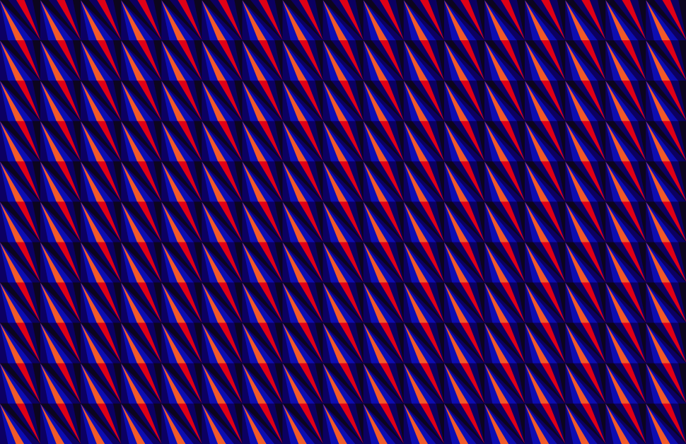 90 of 100