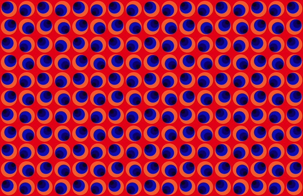 92 of 100