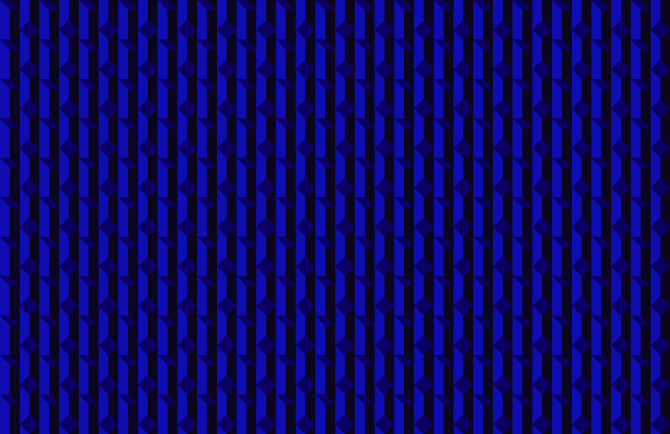 93 of 100