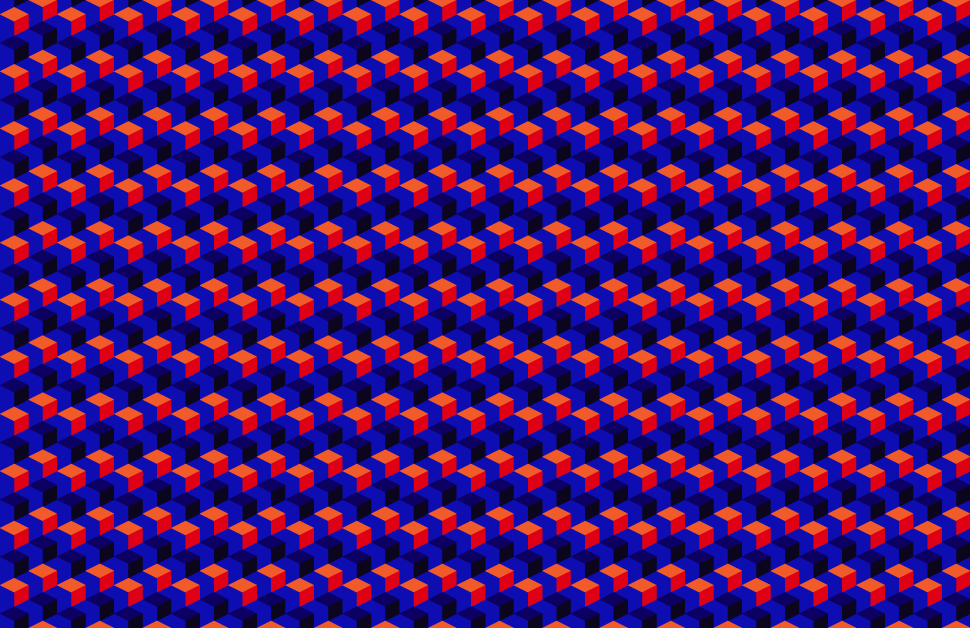 97 of 100