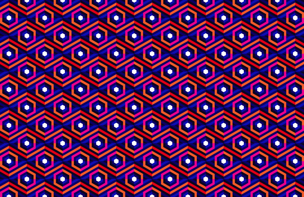 98 of 100